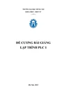 Book's cover